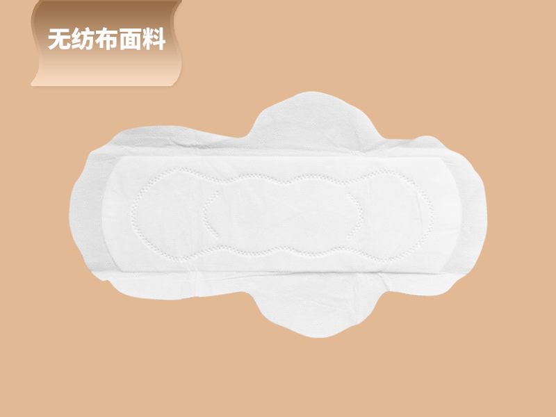 無(wú)紡布面料