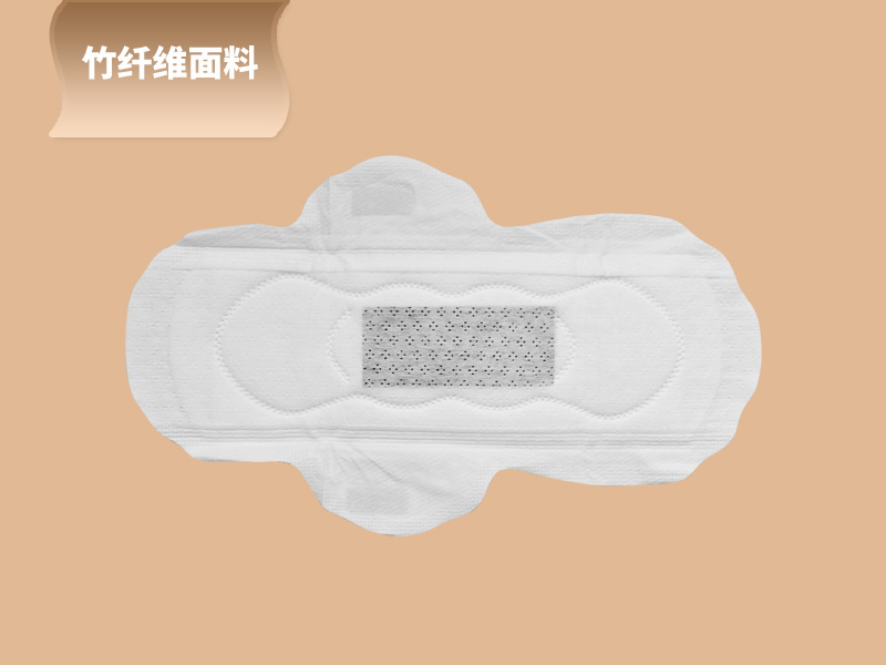 竹纖維面料