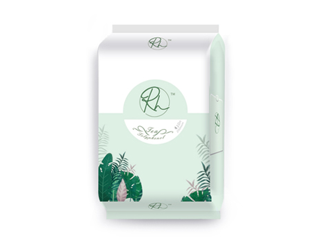 RH衛(wèi)生巾