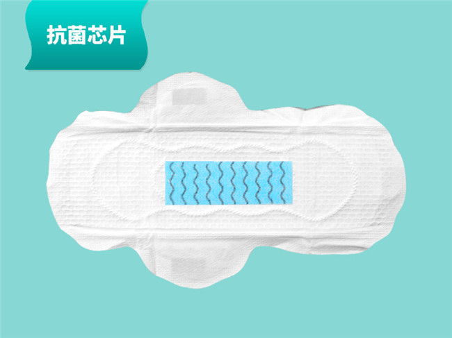出現(xiàn)以下幾種症狀說(shuō)明你可能得了宮寒