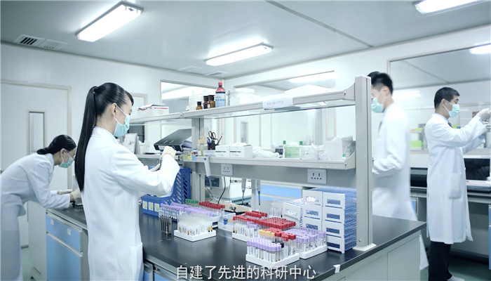 衛(wèi)生巾代加工這樣選擇包裝和規(guī)格，你就甩了競(jìng)品一條街
