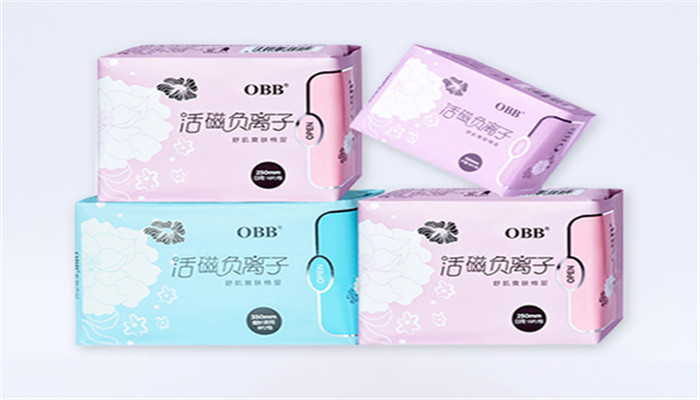 一家合格的衛(wèi)生巾代加工廠(chǎng)應(yīng)具備哪些條件？