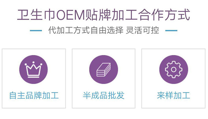 上海亞日關(guān)注騰訊視頻號(hào)，未來(lái)將大有可為