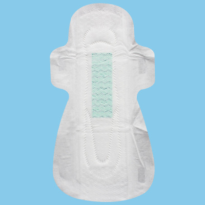 衛(wèi)生巾代加工廠(chǎng)家：女性月經(jīng)期間如何安全可靠的使用衛(wèi)生巾？