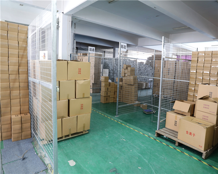 衛(wèi)生巾代理品牌該如何選擇？