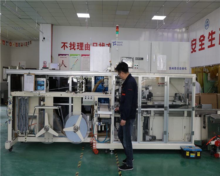 衛(wèi)生巾代理改如何選擇合適的衛(wèi)生巾品牌