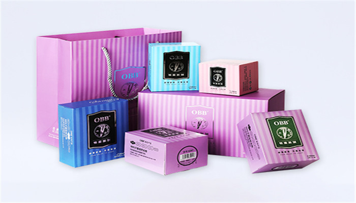 女性衛(wèi)生用品使用的注意事項(xiàng)有哪些-【上海亞日工貿(mào)有限公司】