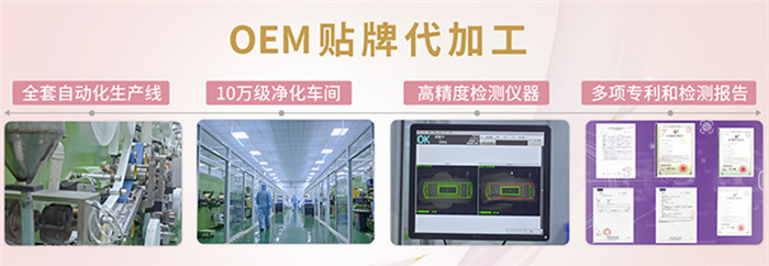 上海亞日工貿(mào)有限公司的發(fā)展歷程