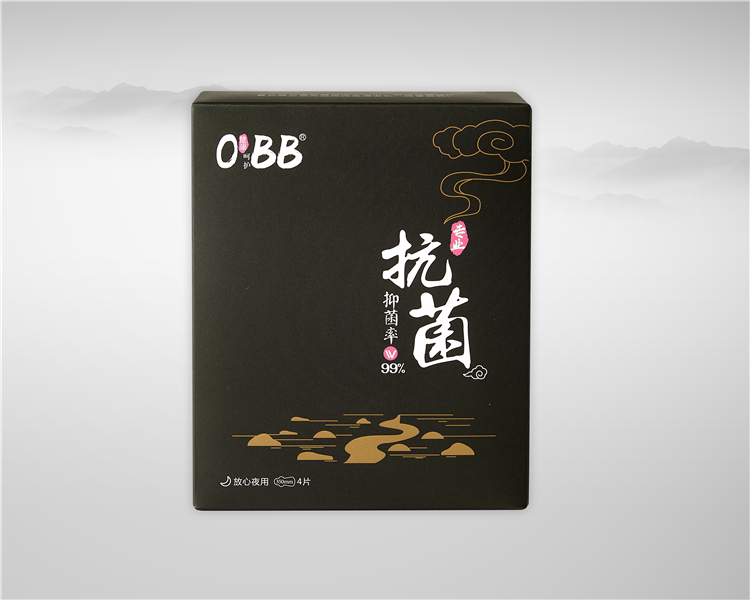 衛(wèi)生巾OEM代加工:哪些因素會(huì)造成衛(wèi)生巾過(guò)敏，又該如何處理？