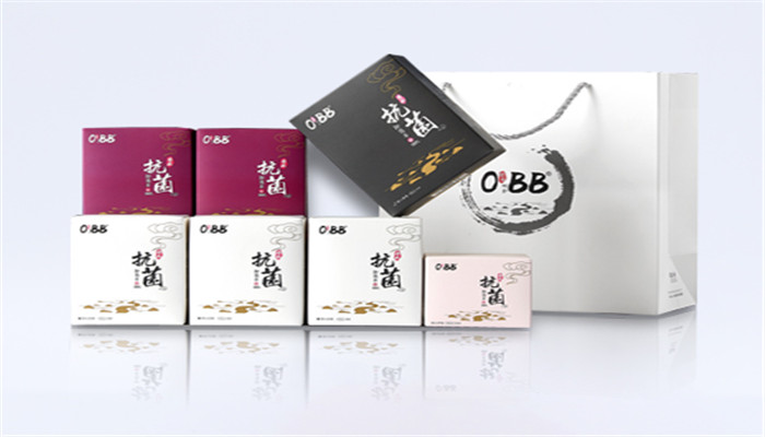 衛(wèi)生巾OEM代加工:哪些因素會(huì)造成衛(wèi)生巾過(guò)敏，又該如何處理？