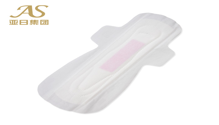 衛(wèi)生巾貼牌代加工：產(chǎn)品該如何定位以及衛(wèi)生巾的分類(lèi)標(biāo)準(zhǔn)是什麼？