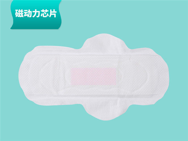 衛(wèi)生巾OEM代加工：有機(jī)衛(wèi)生巾和有機(jī)純棉衛(wèi)生巾有哪些優(yōu)點(diǎn)？