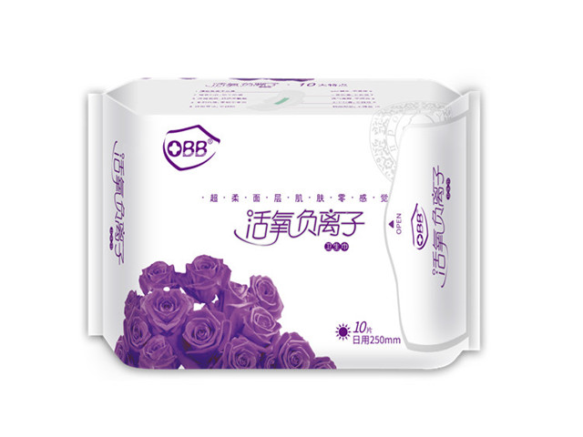 衛(wèi)生巾加工：在線(xiàn )購(gòu)買(mǎi)衛(wèi)生巾，我們需要注意的細(xì)節(jié)有哪些？