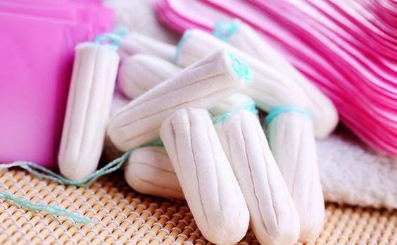 上海亞日：英國(guó)24歲女子醉酒忘記衛(wèi)生棉條，體內(nèi)留5天，送醫(yī)及時(shí)撿回命