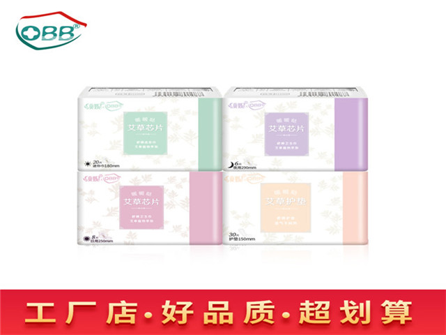 崑山亞日：冬吃蘿蔔賽人參，為什麼冬天要吃白蘿蔔，有什麼營(yíng)養(yǎng)價(jià)值？