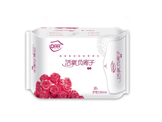 衛(wèi)生巾oem代加工廠(chǎng)家：優(yōu)質(zhì)衛(wèi)生巾的標(biāo)準(zhǔn)介紹