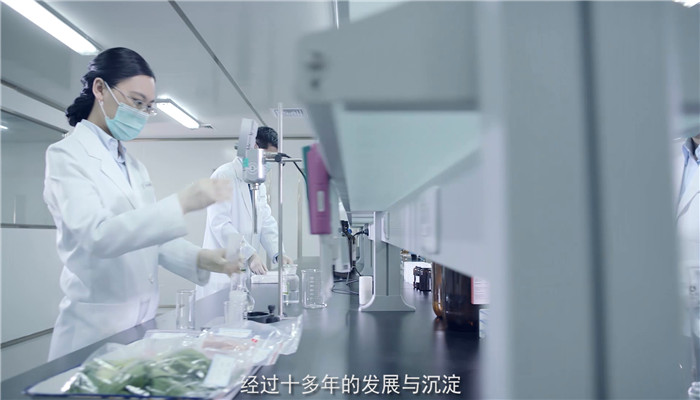 Obb衛(wèi)生巾：女人生理期能吃什麼水果？