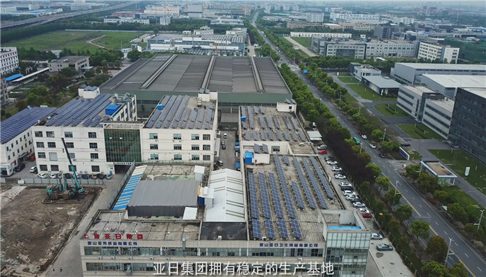 蘇州衛(wèi)生巾廠(chǎng)家 衛(wèi)生巾貼牌定製一站式服務(wù)