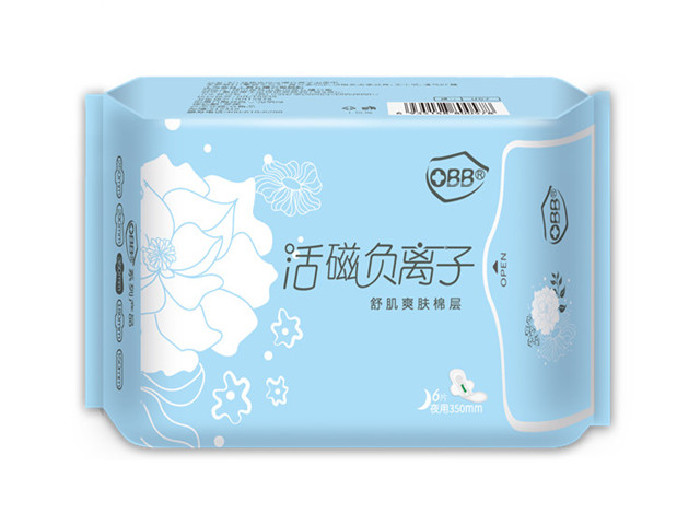 衛(wèi)生巾品牌：女性產(chǎn)後可以用衛(wèi)生巾嗎？用多大衛(wèi)生巾合適？