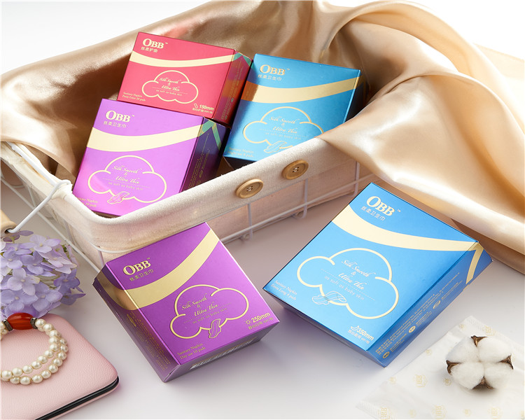 女性護(hù)理液的正確使用方法 健康女性可以用嗎？